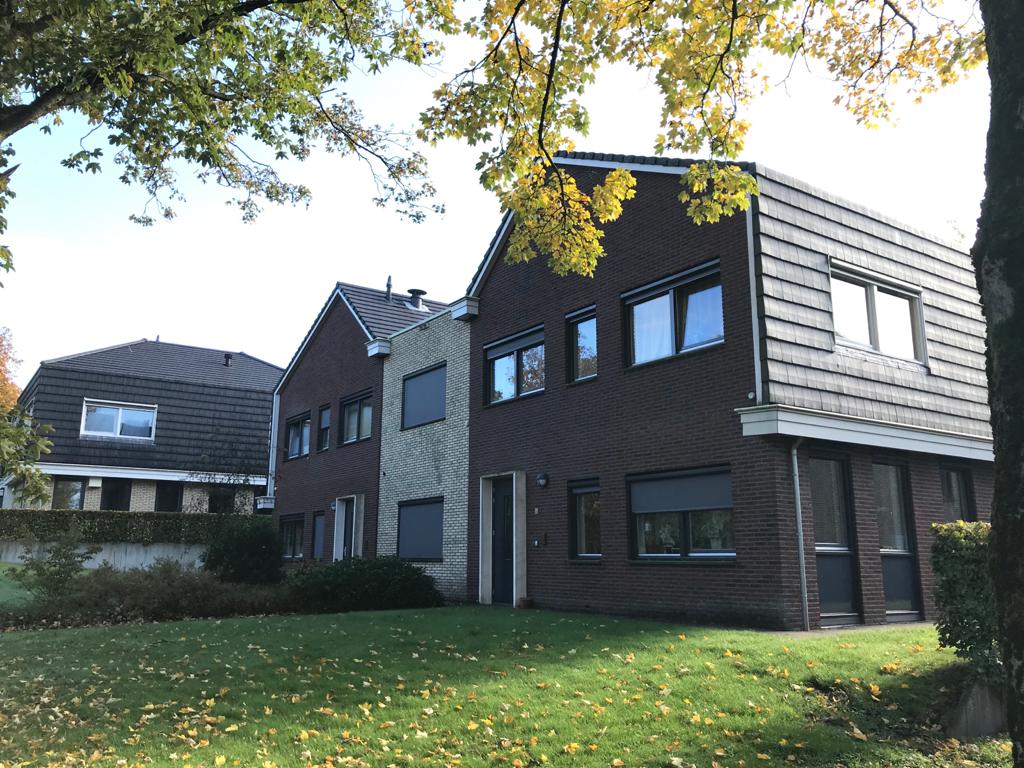 Groot Emaus, Soest