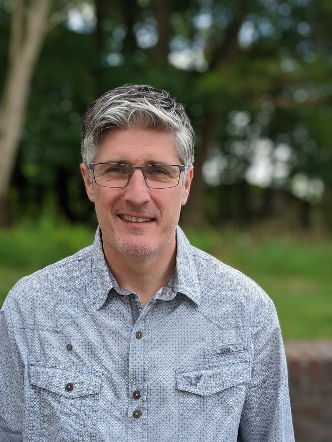 Kees de Zwaan, coach
